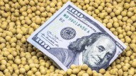 Advierten sobre tres efectos económicos de la eliminación temporal de retenciones al agro