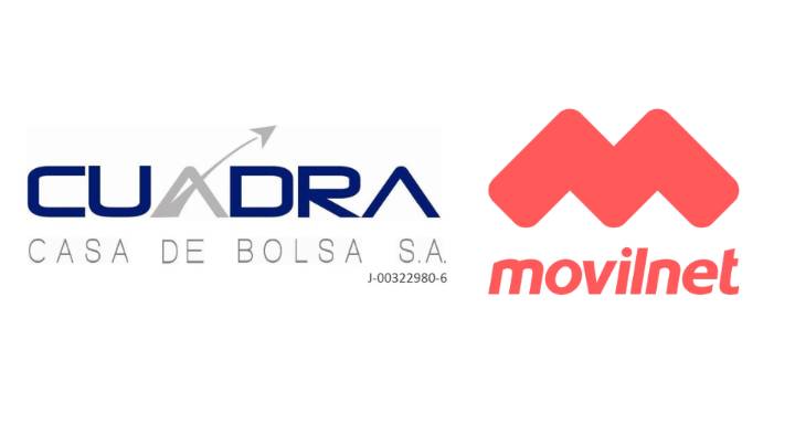 Cuadra Casa de Bolsa informa sobre el éxito de la subasta de frecuencias 5G en la BVC