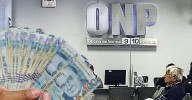 Cronograma de pagos ONP para octubre 2025: Conoce AQUÍ las fechas oficiales para los pensionistas