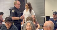 BPD unveils revised use of force policy
