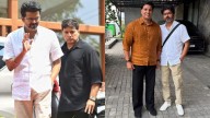 Who Is Nayeem Moosa, Actor-Politician Vijay’s Dubai