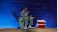 Dará show extra por streaming