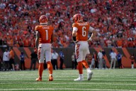 Week 2 Waiver Wire Additions – Old Wide Receivers and New Tricks