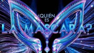 Destapan que famosa influencer estará en una botarga cantando en Quién es la máscara 2025