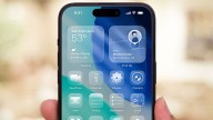 I’ve been running iOS 26 since the summer, and one feature alone makes the upgrade worth it