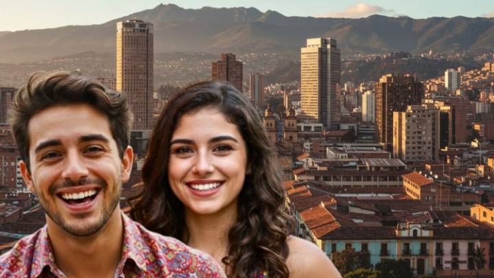 Planes para hacer un domingo en Bogotá