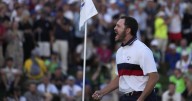 Patrick Cantlay brings reputation of clutch putting and unwanted attention at Ryder Cup