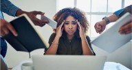 La columna del Tío Billegas:  Los reyes del recurseo