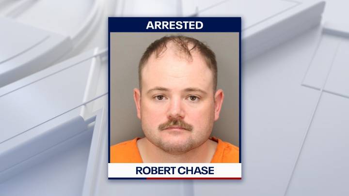 Texas man arrested for DUI after St. Pete man dies in Gandy Blvd. crash: FHP