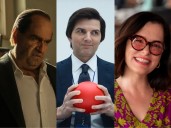 How to watch 2025 Emmy Awards for free online: Time, TV channel, free live stream