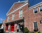 Village of Saugerties seeks to upgrade internet service