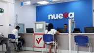 Contraloría alerta por graves riesgos financieros y administrativos en la Nueva EPS