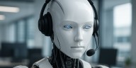 Experto cree que en el futuro no estaremos llenos de robots humanoides: “es pura fantasía”