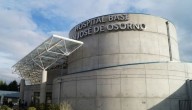 Graves agresiones a funcionario del Hospital de Osorno: Contraloría ordena analizar legalidad de sumario