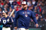 ‘Every-day’ Guardians sail through rough seas back to contention: The week in baseball
