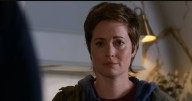 Coronation Street Becky Swain's real motive for return 'exposed' and it's heartbreaking