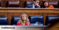 Junts une sus votos a PP y Vox para tumbar la reducción de jornada laboral y asestar otro golpe al Gobierno