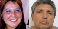 Femicidio en Neuquén: mataron a balazos a una mujer en su casa y la Policía busca a su pareja