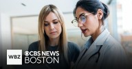 Researchers say they have successfully treated Huntington's disease