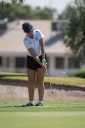 West Valley Preps' Surprise golf preview