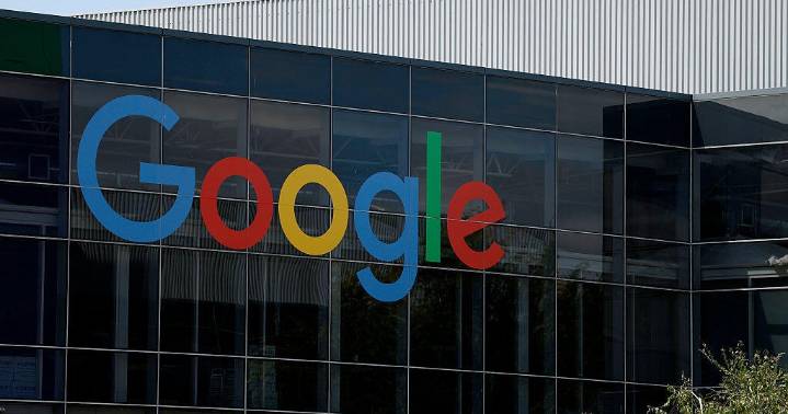 Judge rules Google can keep Chrome, but must share some search engine data with rivals