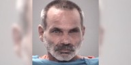 Florida man killed and ate his pet peacocks, authorities say