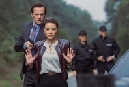 'NCIS: Tony & Ziva' Episode 5: [Spoiler] Dies
