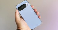 Rivales del iPhone 17: los 4 mejores teléfonos que compiten con el nuevo celular de Apple