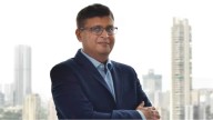 ‘Bets on consumption, global shift in supply chains’ , says Harshad Patil
