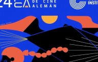 El cine alemán llegará a la CDMX con su 24.ª edición