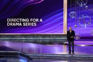 Eric Dane misses Emmys’ planned ‘Grey’s Anatomy’ reunion amid illness