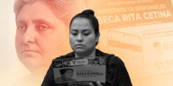 Beca Rita Cetina 2025: este es el paso clave para evitar rechazos en tu registro