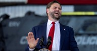 JD Vance Now Claims Trump Goon’s Kimmel Threat Was Just a Joke