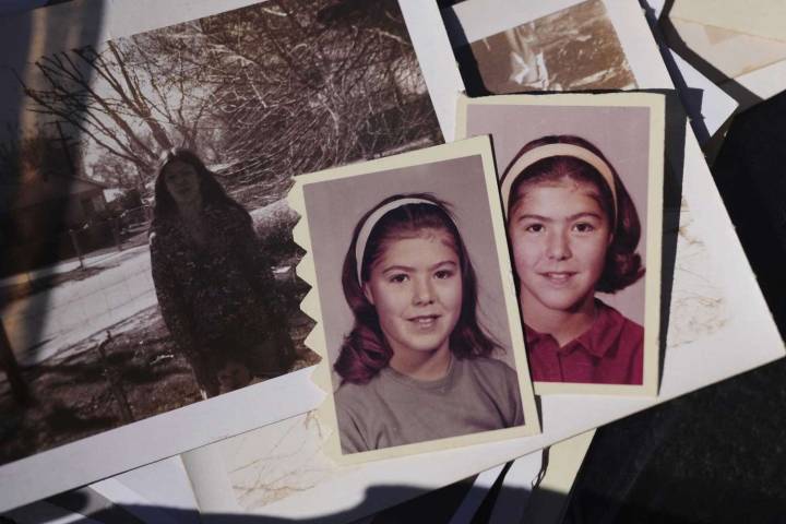Woman's Remains Were Found in 1976. Now 'Swamp Mountain Jane Doe' Has Been ID'd 49 Years After Disappearance