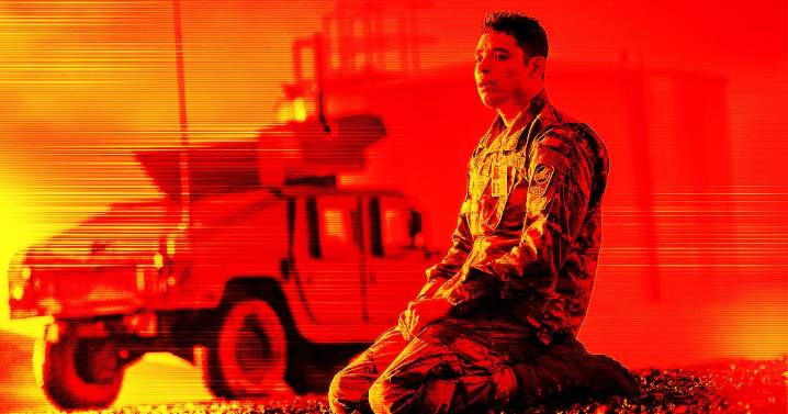 Kathryn Bigelow’s ‘A House of Dynamite’ Is an Unforgettable Nuclear Thriller