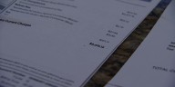 People say water bills have skyrocketed in Gilbert after system changes