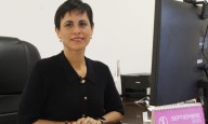 ICHITAIP capacita a 70 servidores públicos en materia de Avisos de Privacidad