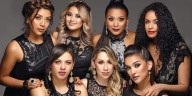 Daniela Darcourt, Kate Candela y Angie Chávez acusan a Paula Arias de no pagarles indemnización por ‘Son Tentación’