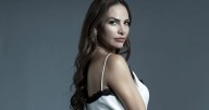 Fabiola Campomanes pide apoyo para localizar a una persona cercana a ella: ‘Mi prima está desaparecida’