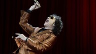 Cuenta atrás para el concierto de Bunbury en Zaragoza: estas son las canciones que canta en su nueva gira