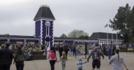 Alton Towers to make big change for 'six weeks' starting in September
