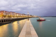 Cantabria, mosaico de paisajes y experiencias