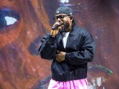 Kendrick Lamar en CDMX: setlist, cómo llegar al Estadio GNP y lo que debes saber del concierto