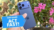 My top iPhone 17 Pro Max pre-order deal ends tonight — here's your last chance to get it