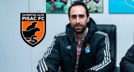 Joel Raffo abre la billetera: El club de Cusco que busca comprar para no perder presencia en el torneo peruano