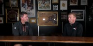 Bengals Conversations: Players react to blowout loss in Minnesota