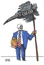Fuera máscara