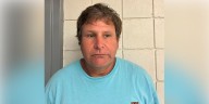 Beulaville man facing drug charges after search of home