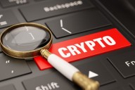 The Smartest Cryptocurrency to Buy With $100 Right Now