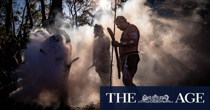 Victoria treaty: All schoolchildren to learn ‘truth telling’ under agreement